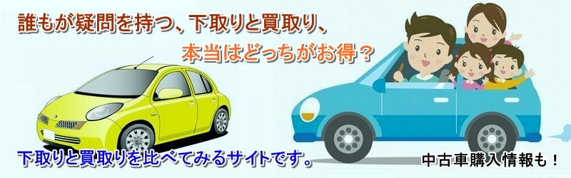 フィット ハイブリッド 中古車 買取 査定情報サイト